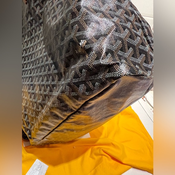 Saint Louis GM Bag - Picture 10 of 16